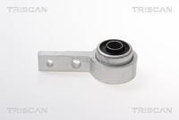 Triscan Lagerung, Lenker Hinten, Rechts, Unten, Vorderachse FüR Mazda