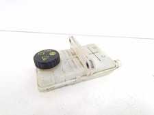 Liquide de frein Renault R9