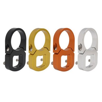 Robuste LCD Display Halterung kompatibel mit f??r Sur Ron und f??r Segway Bikes