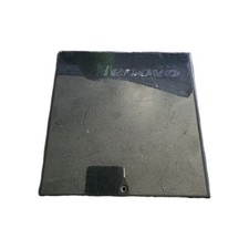 Lenovo ThinkCentre External DVD Writer - Black 04X2176 