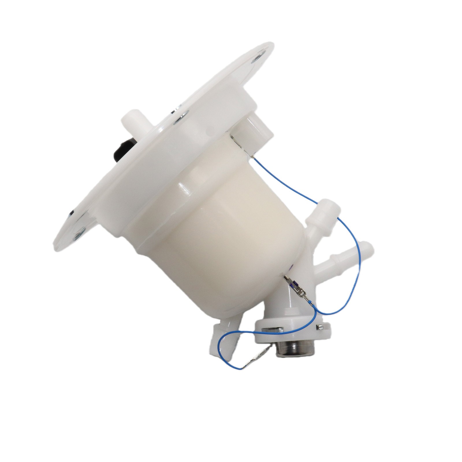Fuel Tank Right Filter Unit For Mercedes-Benz SLS AMG C197 A2214702090