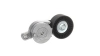 Skf Riemenspanner Keilrippenriemen Vkm 61091 FüR Camry Nx Lexus Toyota Es Rav 4