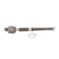 Axialgelenk, Spurstange Febi Bilstein 24968