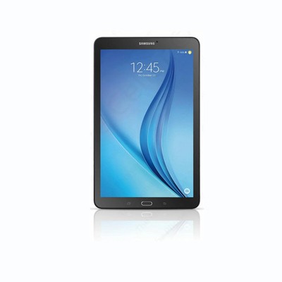 Samsung Galaxy Tab E 8.0 8'' Tablet (Unlocked) 32GB Android OS