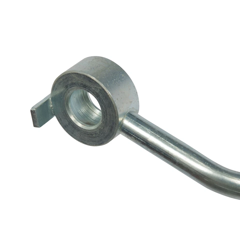 Edelmann 92421 14Mm Banjo X 14Mm Banjo For 06-14 Mazda MX-5 MX-5 Miata - Image 2 of 4