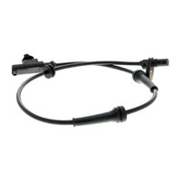 Sensor Raddrehzahl ABS FüR Nissan Tiida C11 SC11