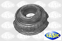 Sasic 9001710 FederbeinstüTzlager Domlager Federbeinlager Vorderachse