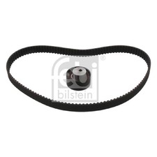 Zahnriemensatz für Fiat 124 348 500 312 C 500L 351 500X 334 Brava 182 | 2417286