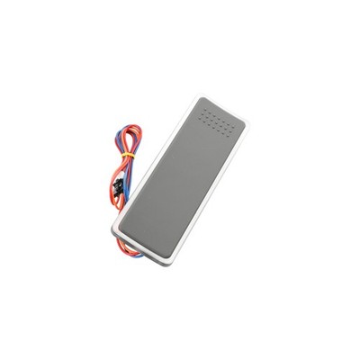 Whirlpool W11214928 Appliance Interlock