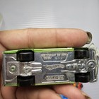 Bild 20 von 24