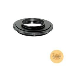 Vixen Thread Adapter Ring R200SS Telescope 2954-01