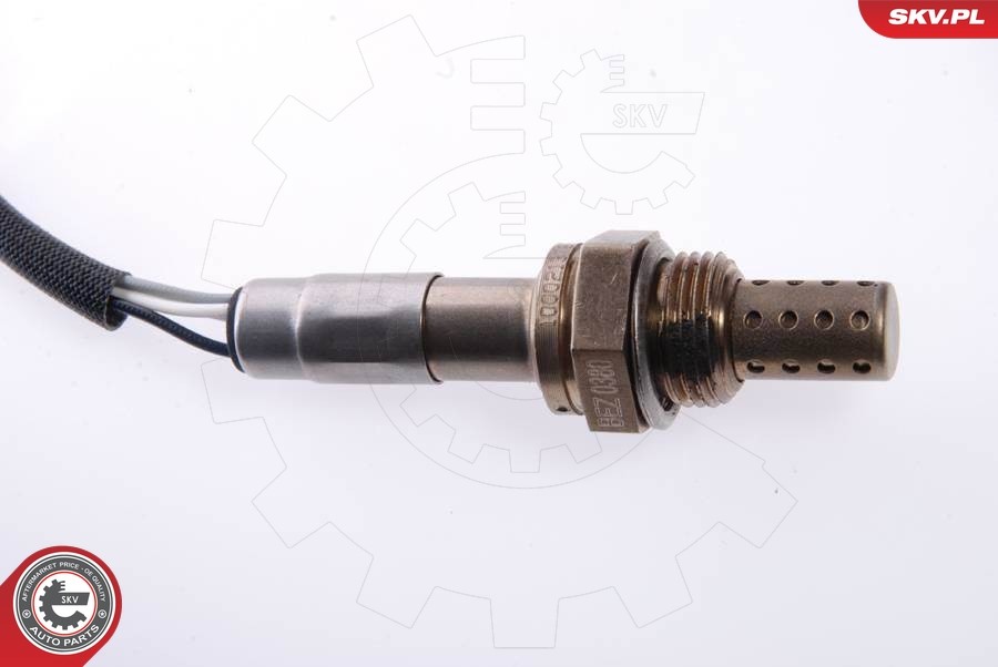 Fits ESEN SKV 09SKV036 Lambda Sensor ⭐UK Stock⭐ - Image 8