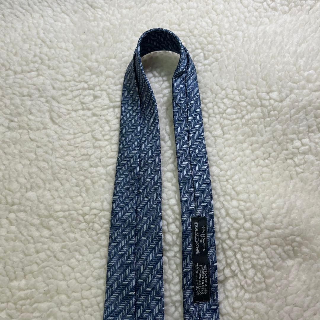 Excellent condition HERMES  current model  H patt… - image 7