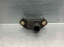 0025426918 SENSOR / TEMIC / 4196662 F&Uuml;R MERCEDES-BENZ CLASE CL W215 COUPE 5.0