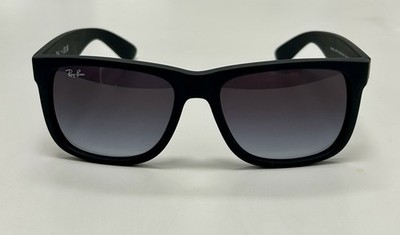 Ray-Ban Justin RB4165 601/8g Men's Sunglasses