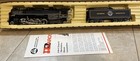 AHM HO Scale 2-8-4 Berkshire RF&P #574 Item 5061-06 Steam Locomotive w/Box — photo 1