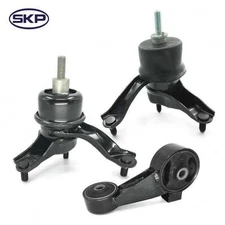 Engine Mount Kit SKP SKM3110K