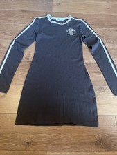Cute Primark Bodycon Dress Size XS