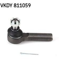 Rotule de direction Toyota LANDCRUISER