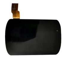 Front Display LCD Screen Replacement For Garmin Edge 530 GPS Cycling Computer B