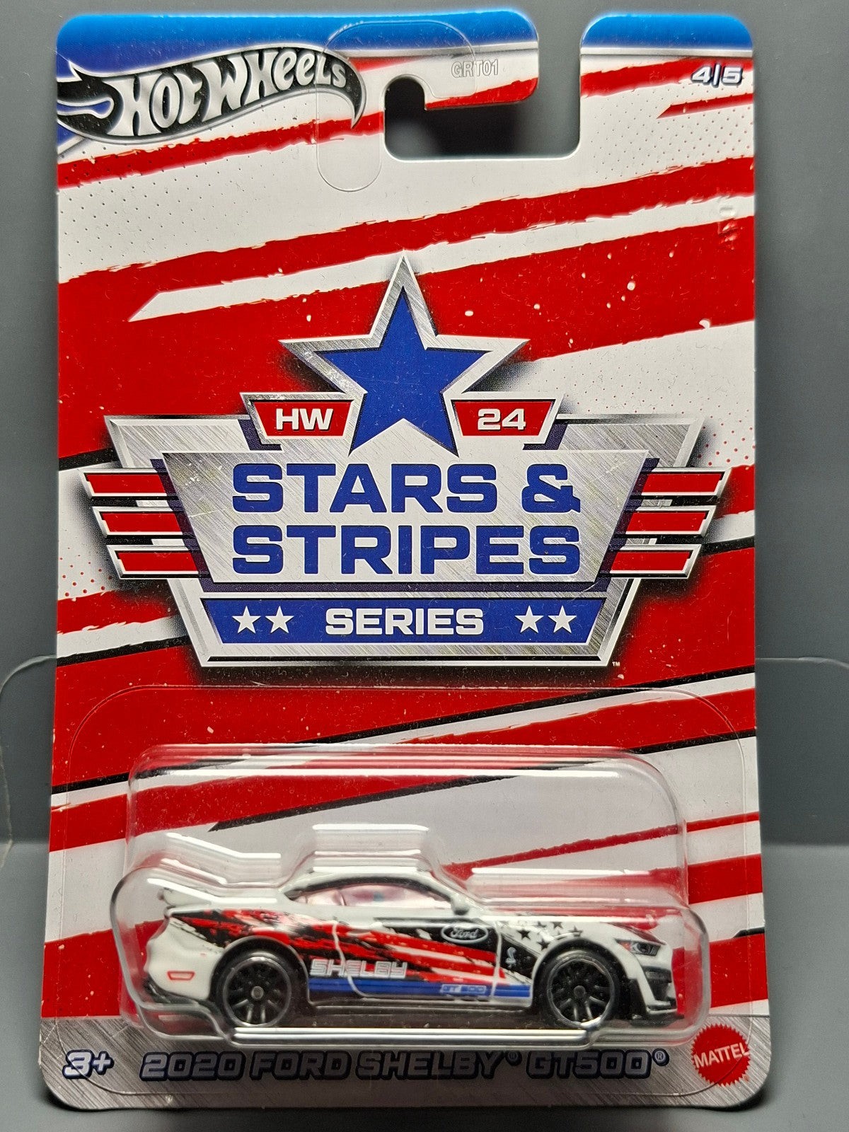 2021 Hot Wheels Convertible Series 4/10 CORVETTE C6 Negro con Chrome Pr5 Spokes - Imagen 14