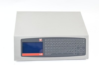 Sic Marking Controller e6