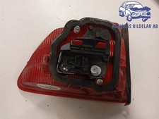 Rücklicht Luke Links - VOLKSWAGEN VW TOURAN 10-15 - 1T0945093