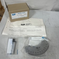 Bendix Ignition Parts 11.8150.1 Timing Kit S-10 Thru S-1200 Series Aircraft Mags