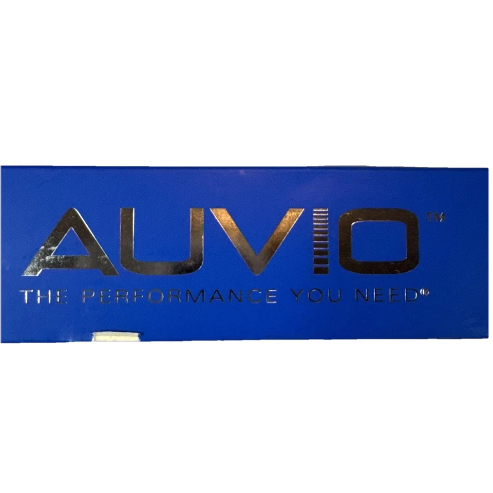 CARGADOR TRANSMISOR AUVIO FM PARA IDPOD o iPhone ENVÍO RÁPIDO Foto 3 de 4