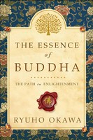 The Essence Of Buddha | The Path To Enlightenment | Ryuho Okawa | Englisch