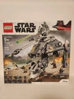 LEGO Star Wars: AT-AP Walker (75234)