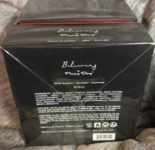 PHUONG DANG BELIEVING 3.4 OZ / 100 ML EXTRAIT DE PARFUM SPRAY UNISEX NEW IN BOX