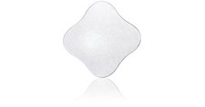 Medela Hydrogel Pads 4 pcs