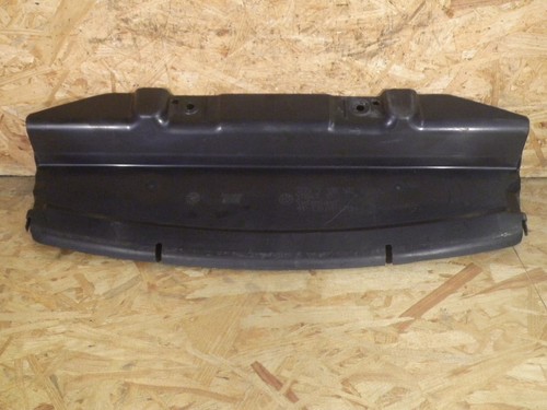 322121 Abdeckung Rückwand BMW 1er (E87) 7128502