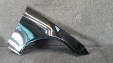A34-0 * Mercedes-Benz W207 Kotflügel Rechts 197 Obsidianschwarz Original A34-0 * Mercedes-Benz W207 Kotflügel Rechts 197 Obsidianschwarz Original