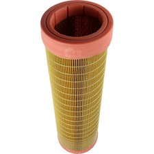 Filtro De Aire MANN-FILTER Filtro De Aire Secundario CF 14 145/2