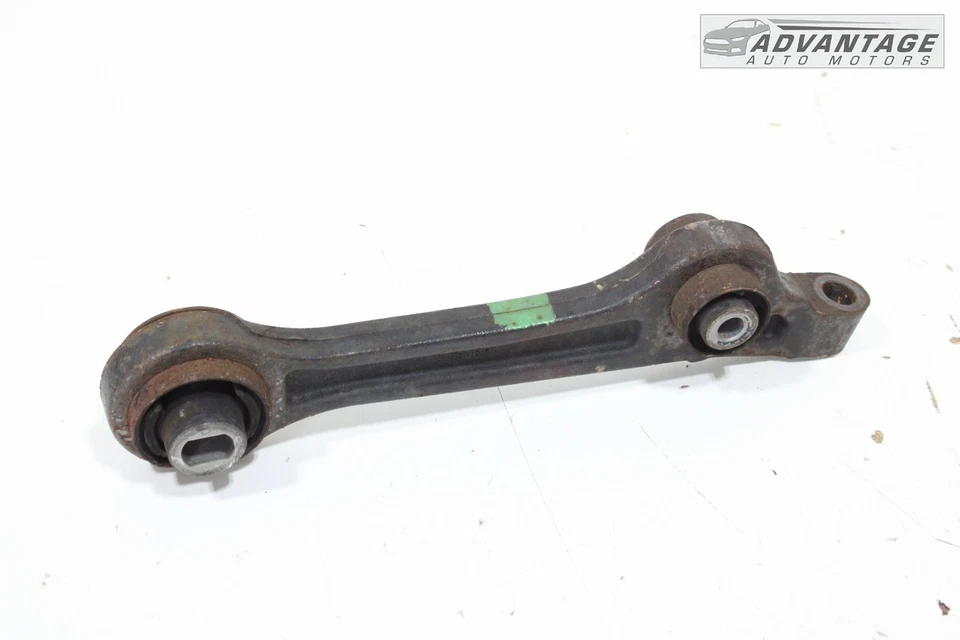 Dodge Charger 2011-2023 tracción trasera delantero izquierdo lado del conductor brazo de control inferior OEM Foto 2 de 4