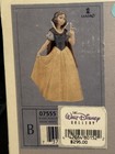 SIGNED PIECE Lladro Disney # 07555 Snow White Porcelain Figurine with Box — photo 3