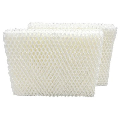 Vornado Filter 2-Pack * MD1-0034 * Humidifier Wicks * New In Box (B2)