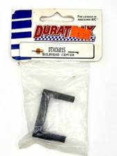 Duratrax DTXC6815 BULKHEAD CENTER INV.4