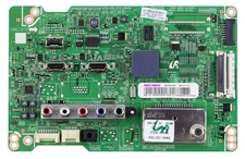Samsung BN94-04903E Main Board for UN32D4005BDXZA
