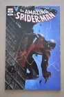 Amazing Spider-Man #49 Gabriele Dell'Otto Trade Dress Variant