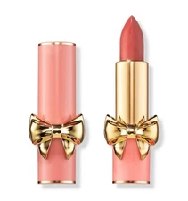 PAT McGRATH LABS SatinAllure Lipstick in Petallica (652) 0.13 oz New In Box