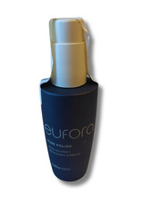 Eufora Pure Polish Shine Emollient 4.2 oz
