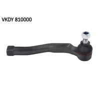 Spurstangenkopf SKF Vkdy 810000 FüR Chevrolet Daewoo Aveo Kalos
