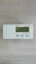 Abb Sensycal  18022 Non-contact Temperature Monitoring System