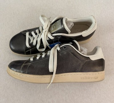 Size 11 - Adidas Originals Stan Smith 2009
