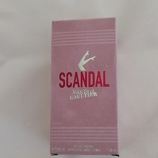 Jean Paul Gaultier Scandal Eau de Parfum Spra...