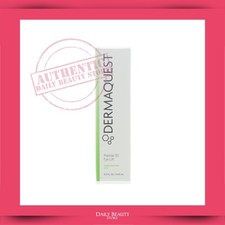 Dermaquest Pure Peptide Eye Lift 14.8ml 0.5oz NEW FAST SHIP