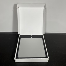 Apple USB SuperDrive MD564LL/A External Optical Drive w/USB-A Cord Model A1379